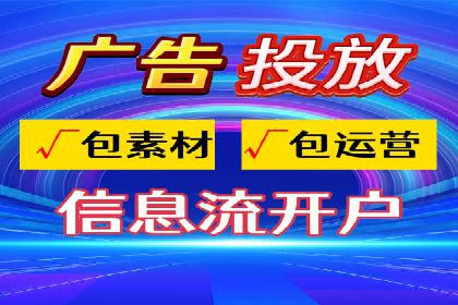 竞价广告赚钱攻略：百度平台实战案例