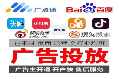 充值返点活动攻略：轻松提高消费回报