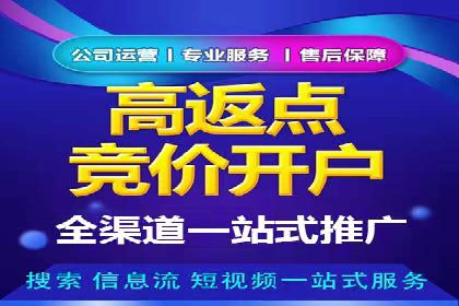 百度推广实战：高效提升网站流量案例